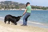 ENFANT ET CHIEN 004
